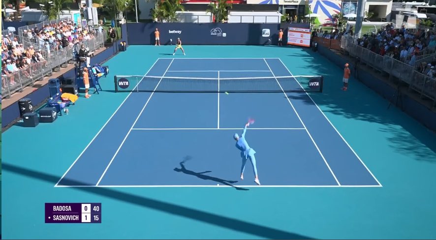 Bretthalamow tweet media