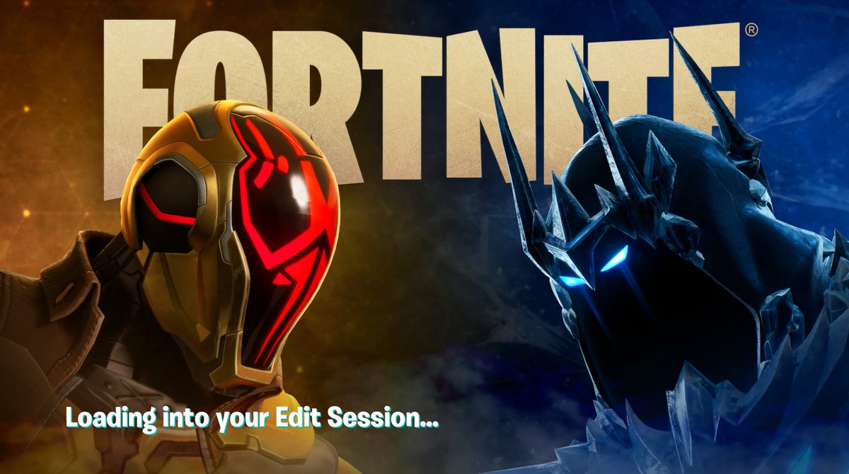 𝐏 𝐎 𝐒 𝐓 tweet media