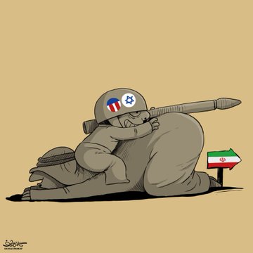 Muhammad tweet media