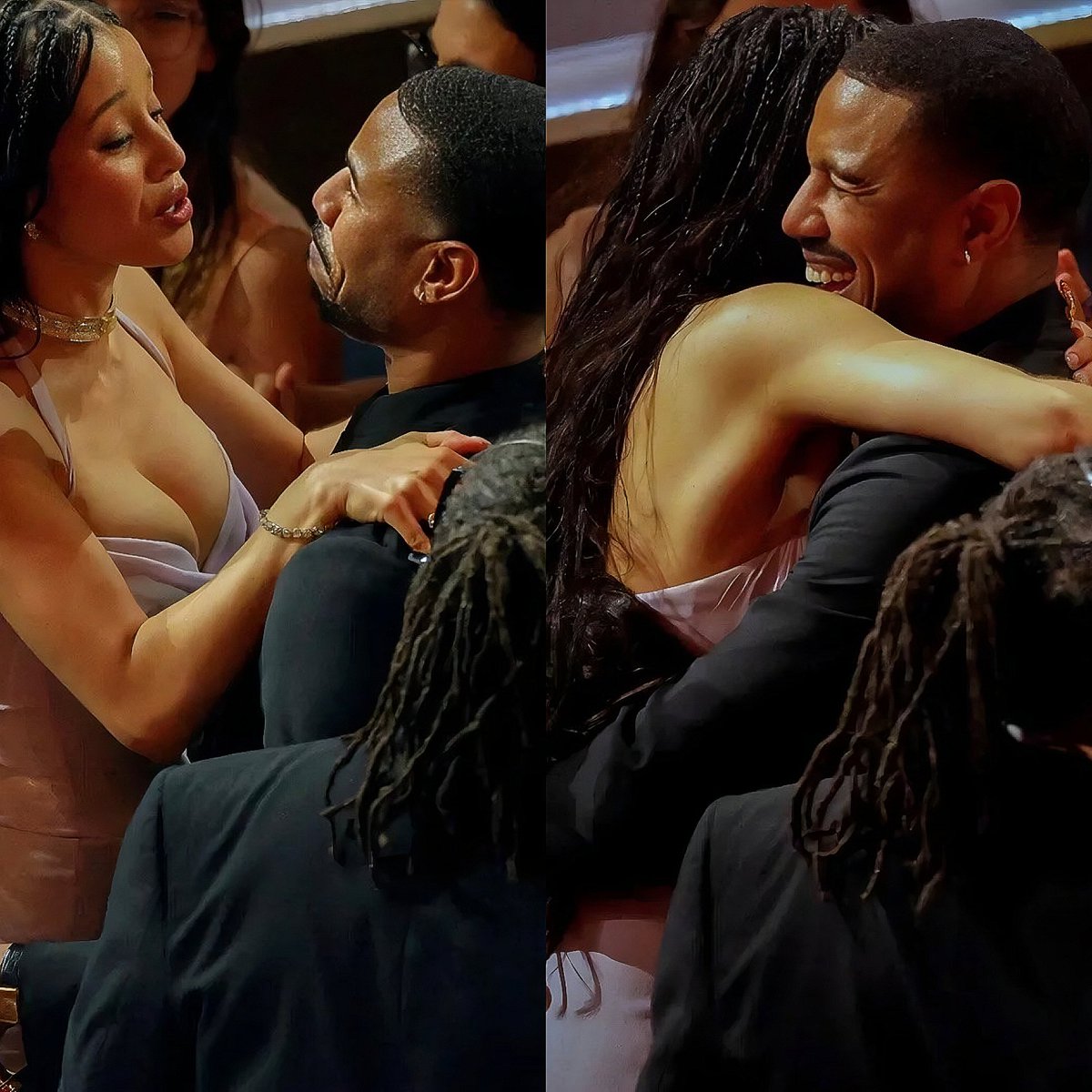 👑 J³ABz👑 tweet media