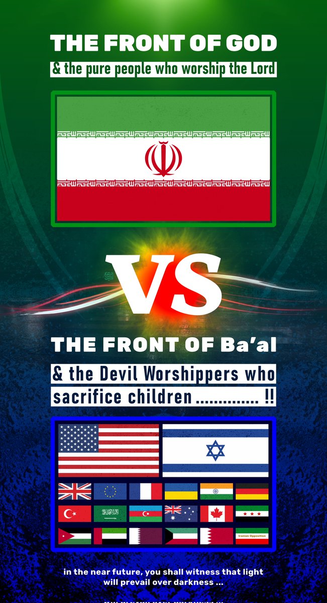 amirali kh tweet media