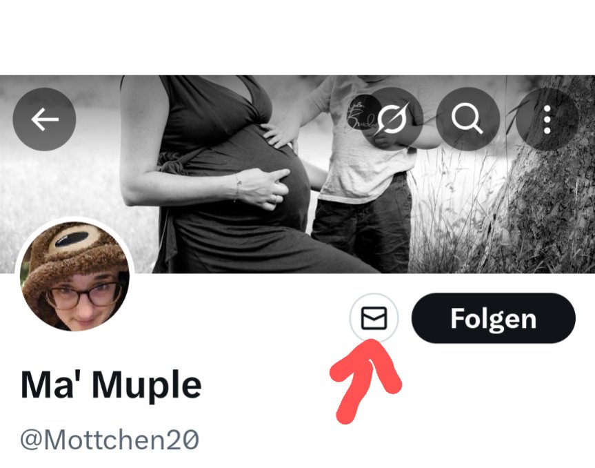 Karina Kunze tweet media