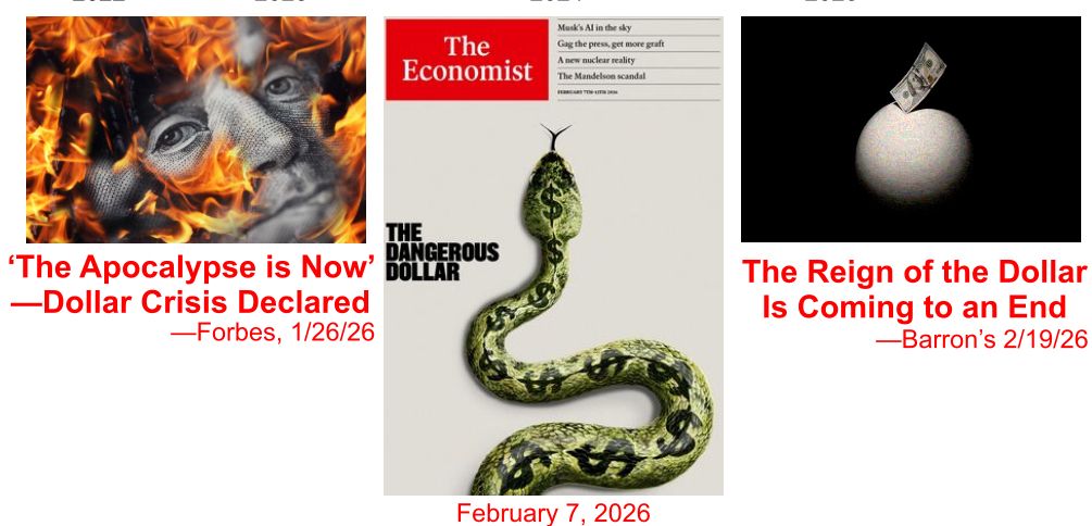 B🎅🏻d_Santy™️🤠 tweet media