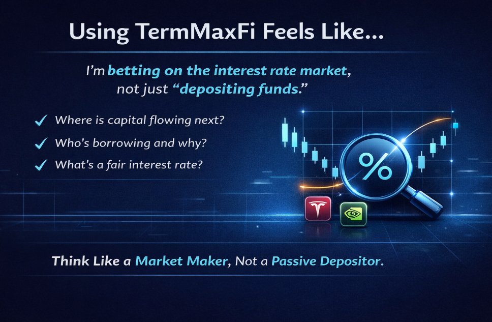 Mr.Jack 🐬TermMax tweet media