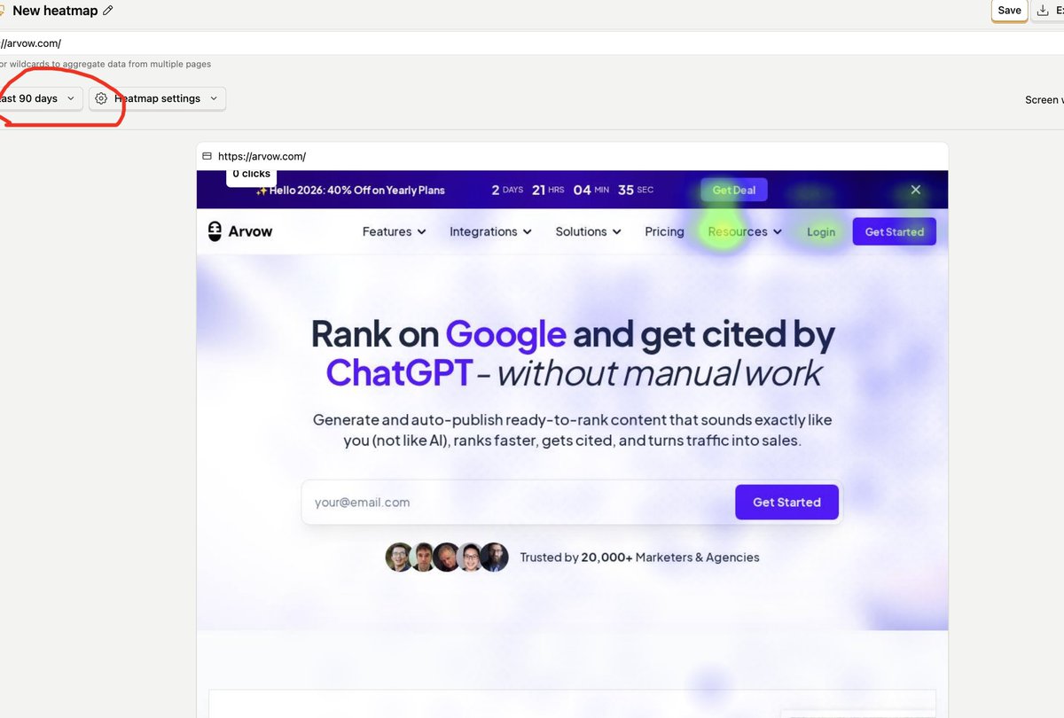 Vasco Aires tweet media