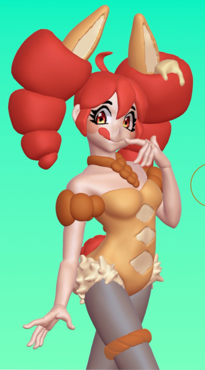 Wonder Festival US tweet media