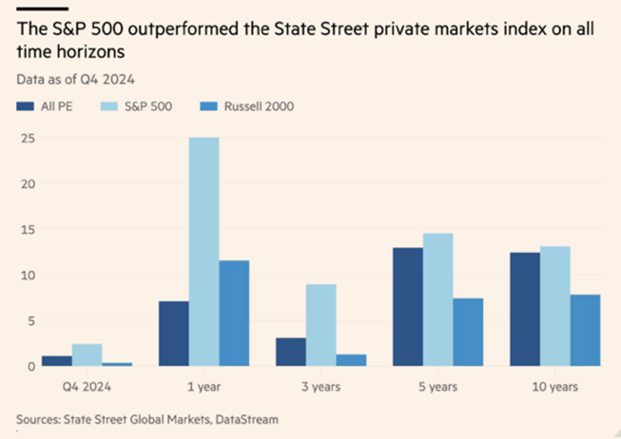Trevor Noren tweet media