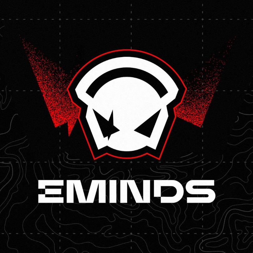 Jairo "Foxer" Junior tweet media