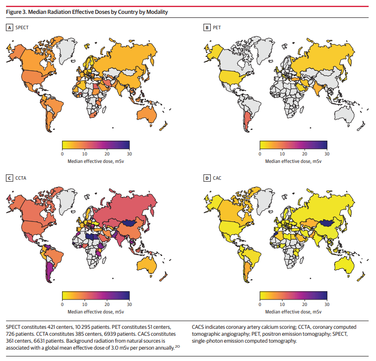 V.L.Sorrell, MD (@CASEfromASE EIC) tweet media