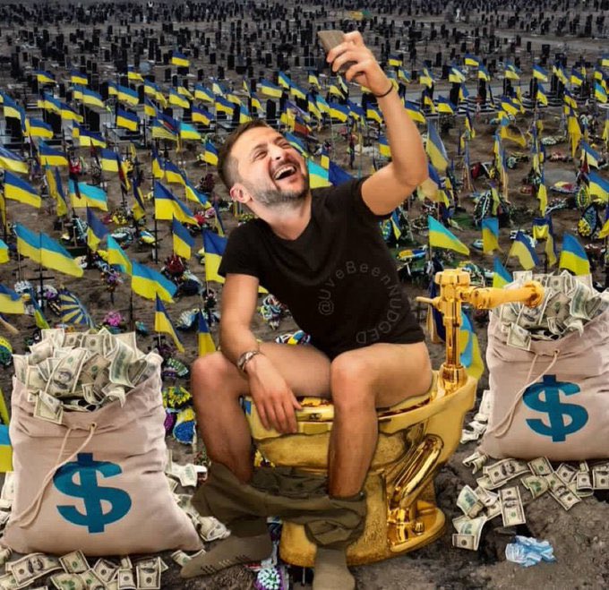 Ultra Viola🇭🇺 tweet media