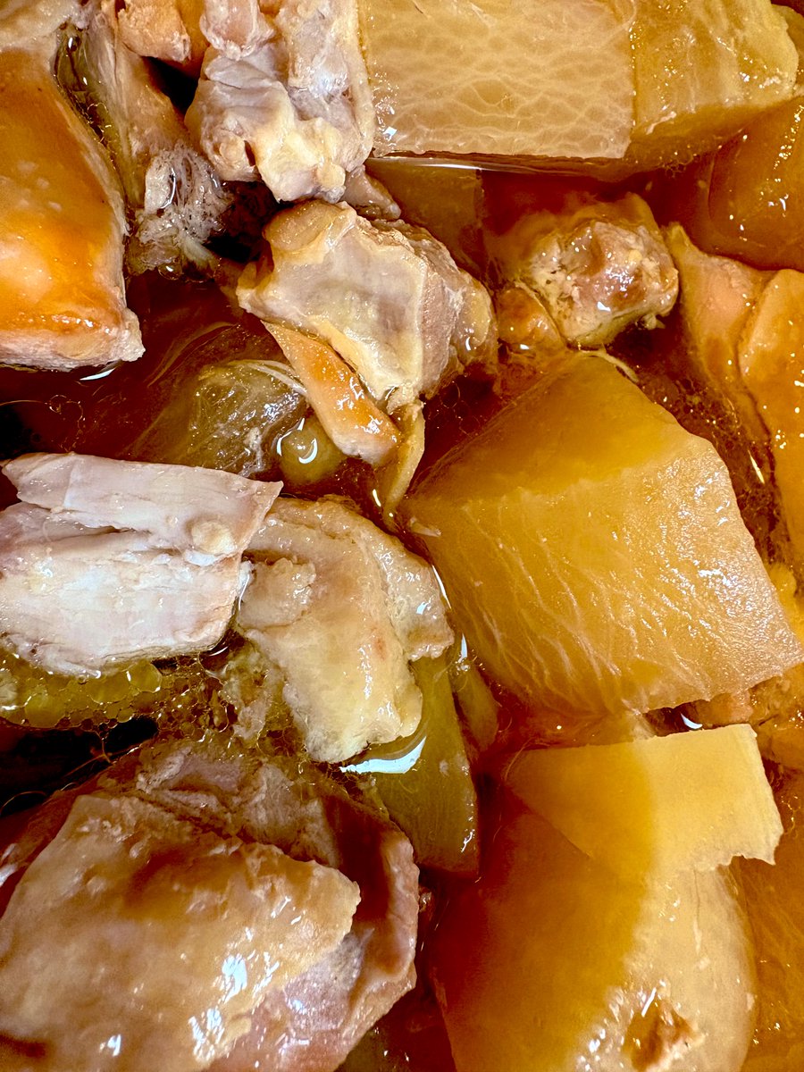 ゆに⭐︎セイントユニバース tweet media