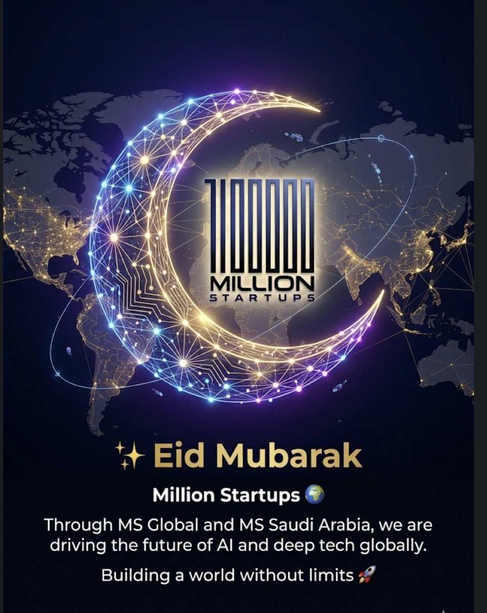 MillionGroup-KSA tweet media