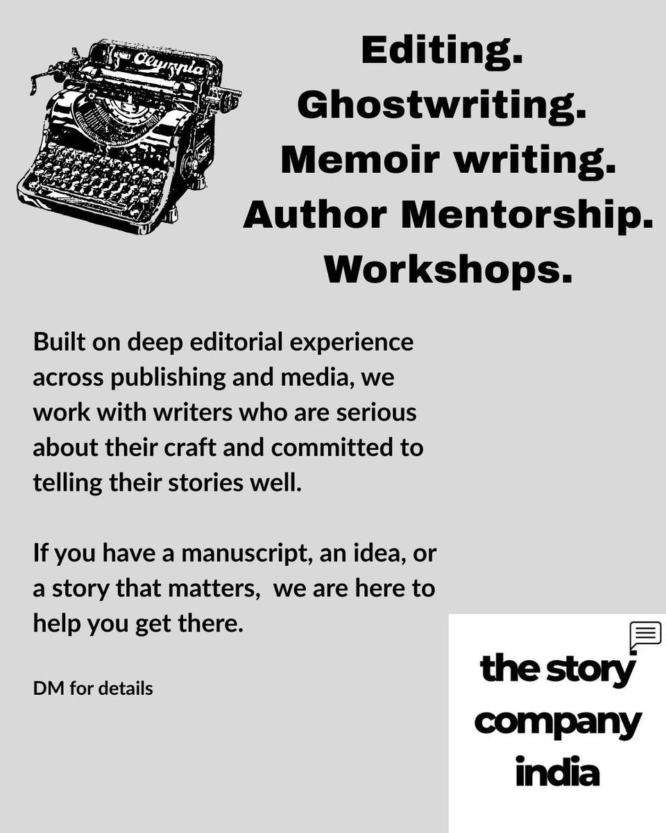 Kiran Manral tweet media