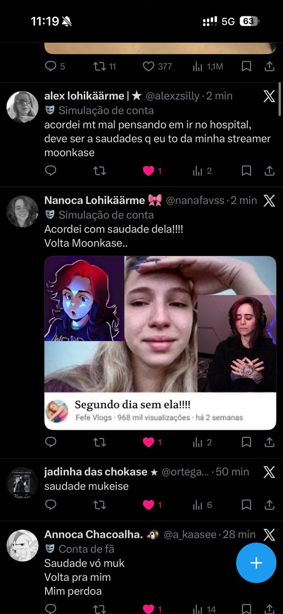 moonkase tweet media