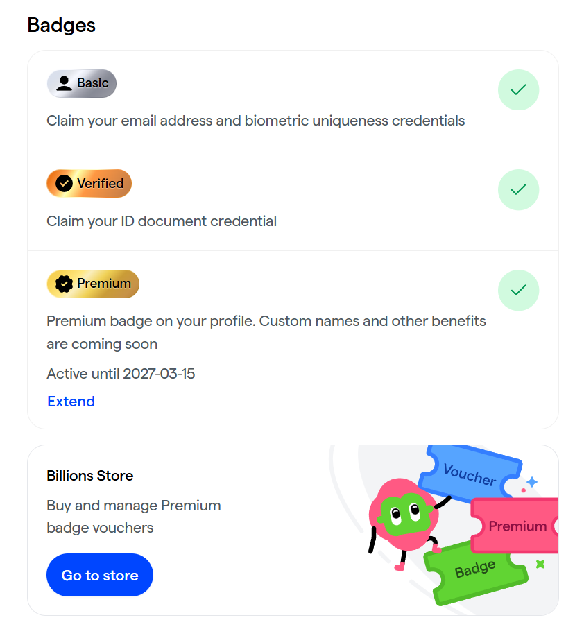 Nguyễn Thanh Đạt tweet media