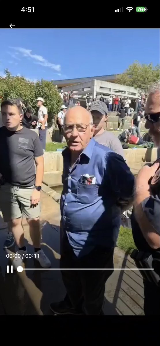 Matthew St Baker tweet media