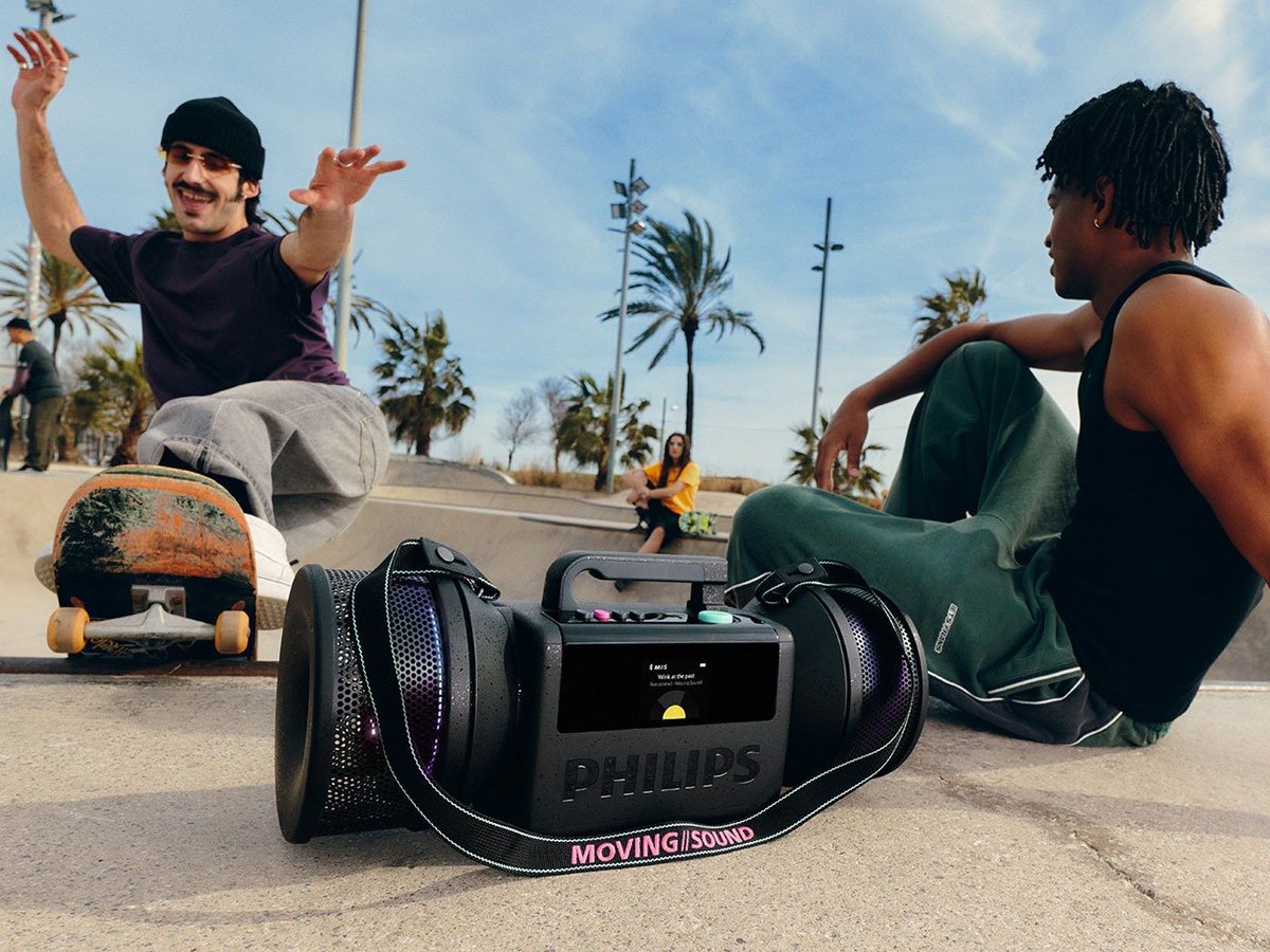 Mukul Sharma tweet media