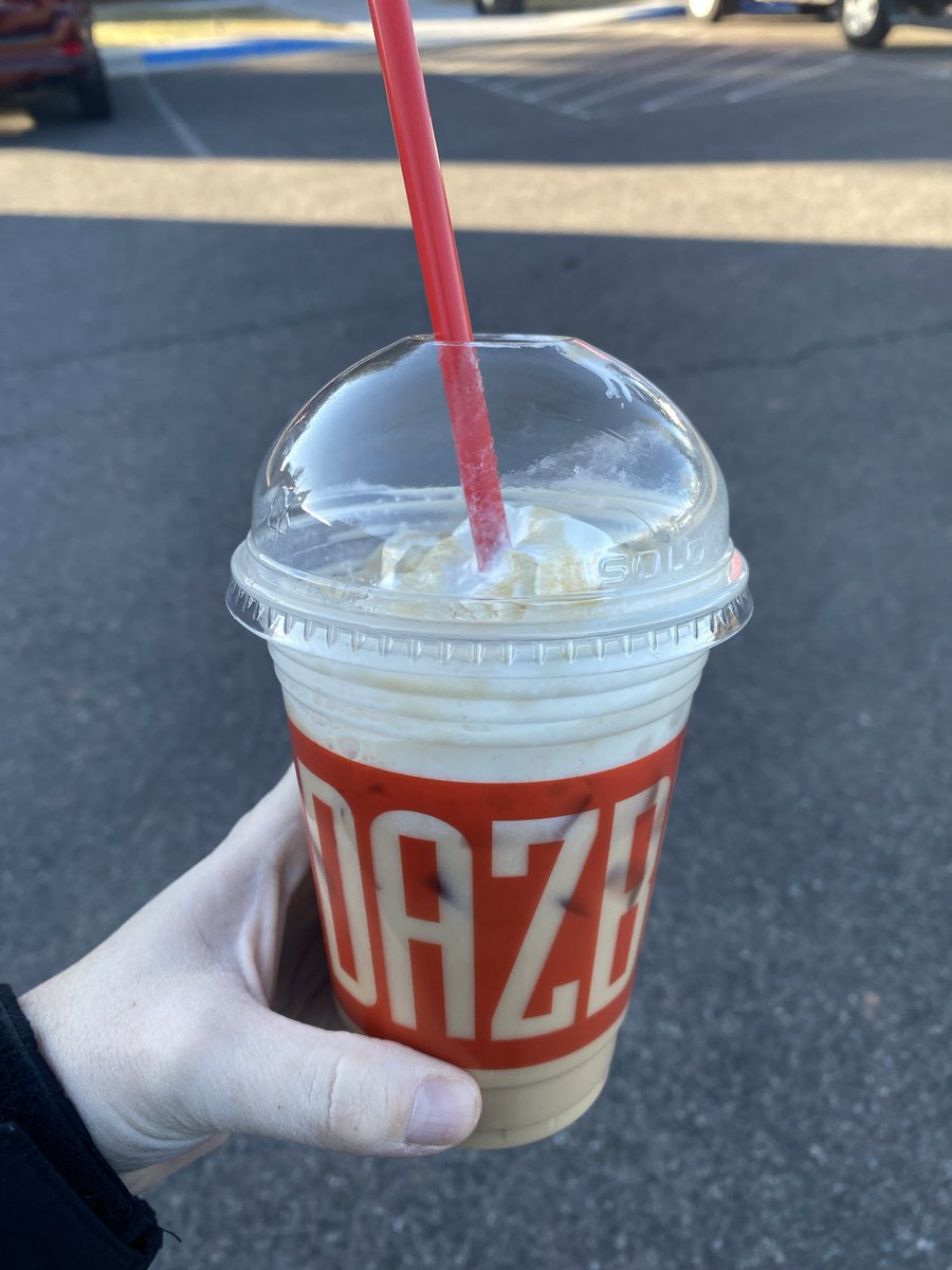 Libby - Nebraska & Wyoming Weather tweet media