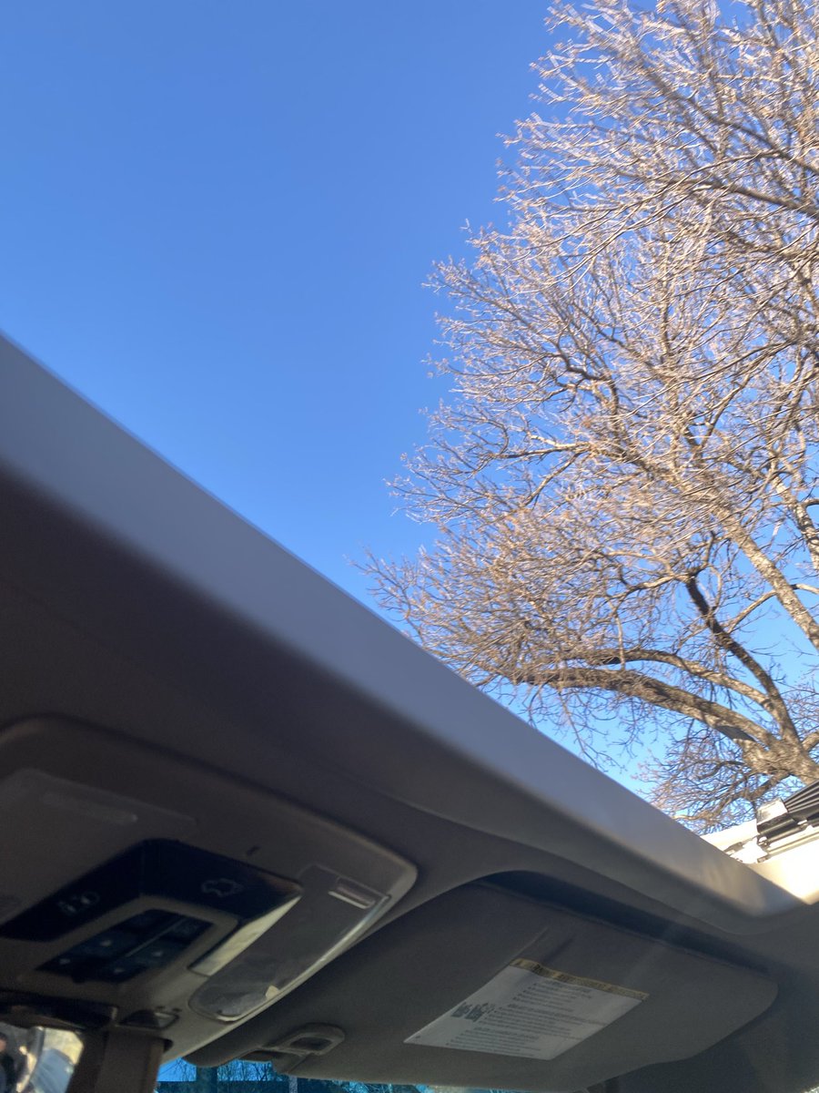 Libby - Nebraska & Wyoming Weather tweet media