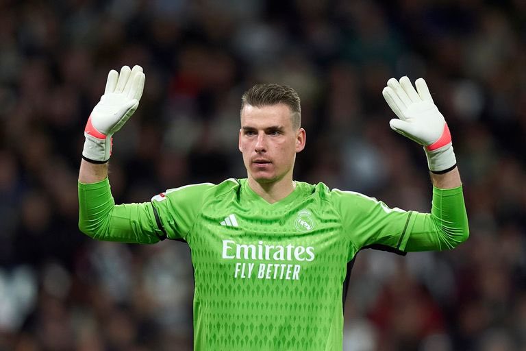 عبدالله | AB10 tweet media