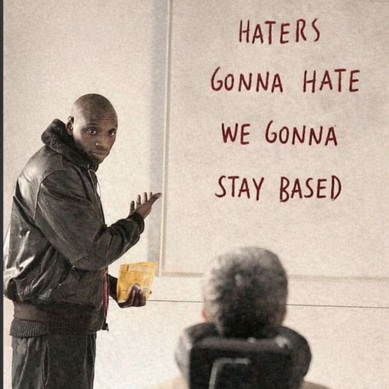 heci.base.eth tweet media