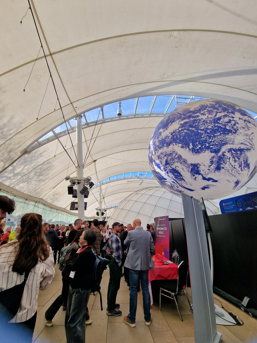 Sameeha Rehman tweet media