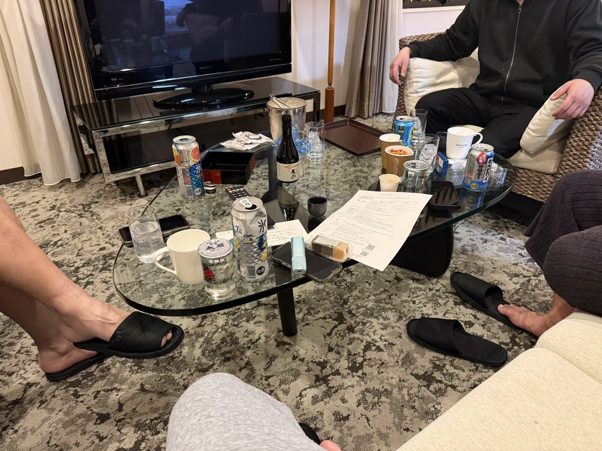 しっくんやで🫵ええやんの人！ tweet media