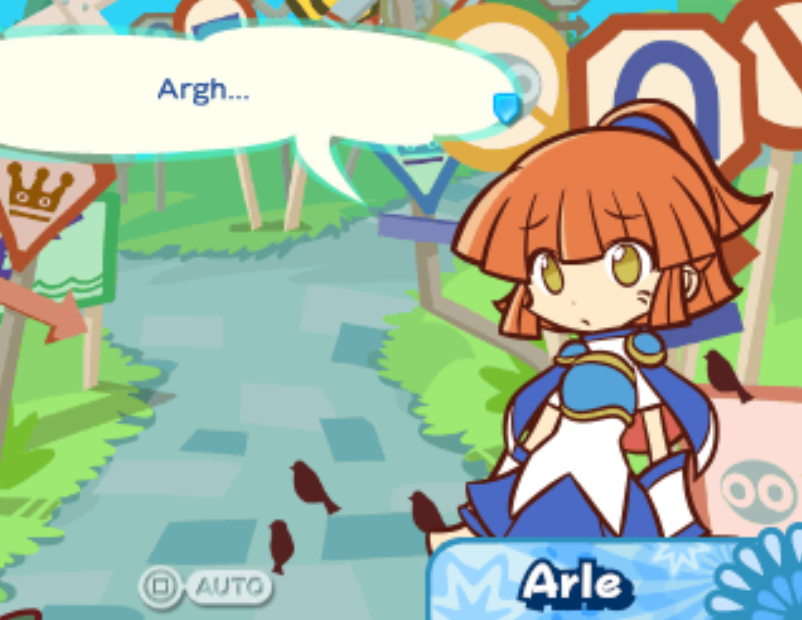 JTheFireRed🔥🇻🇪 (BAYOEN WEEK) tweet media