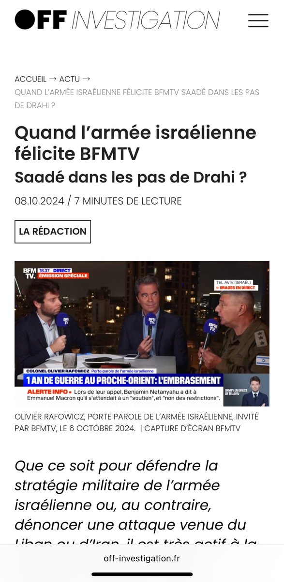 One_same_love tweet media