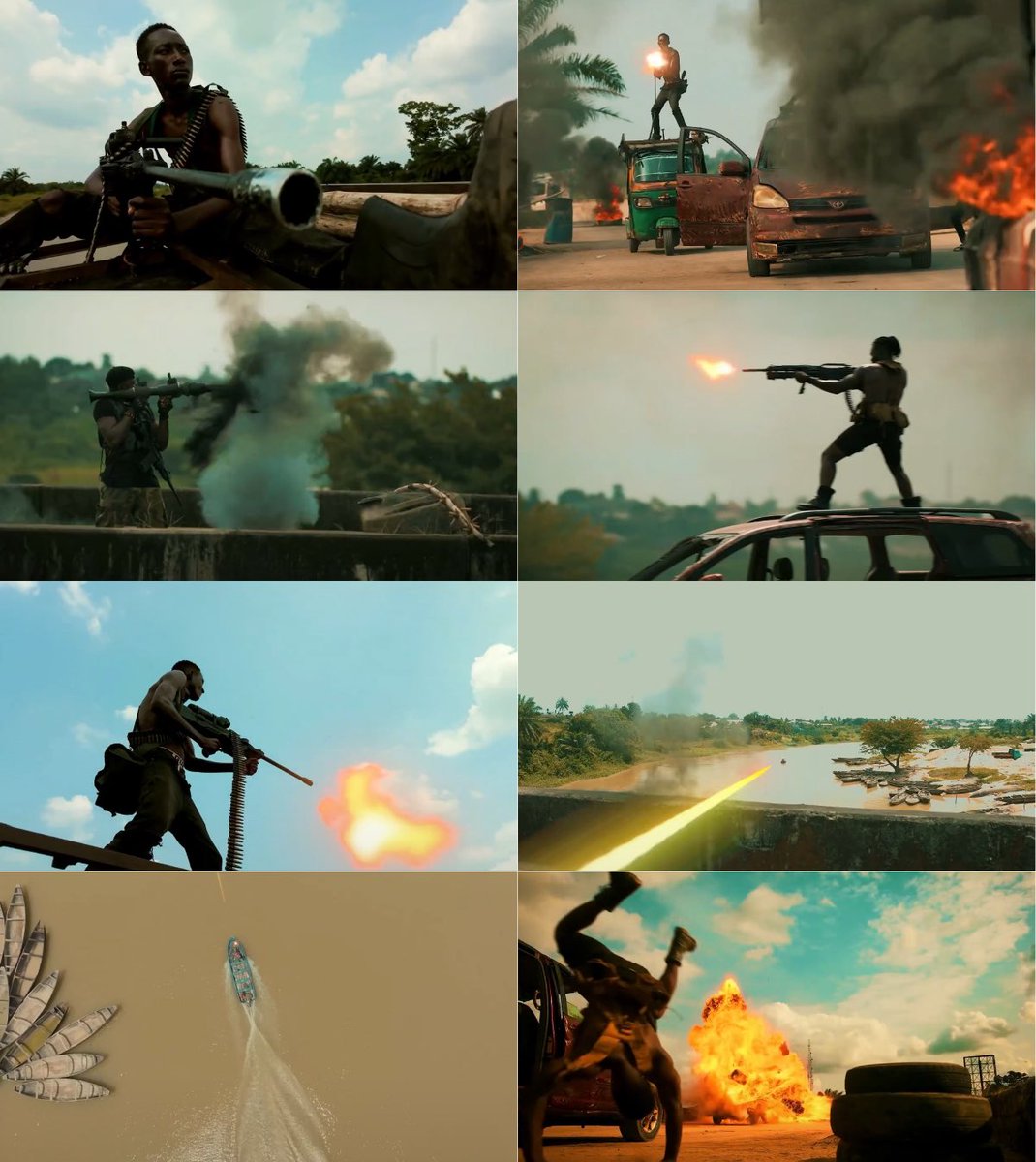 Pulse Nigeria tweet media