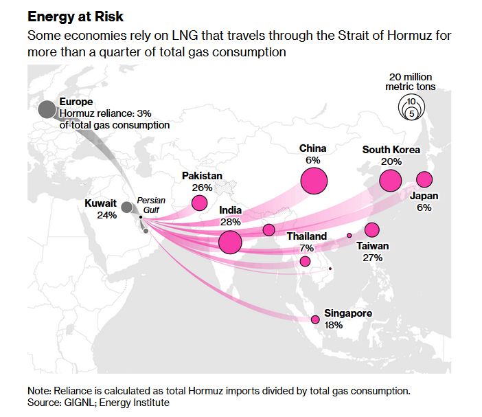 Juan Vázquez tweet media