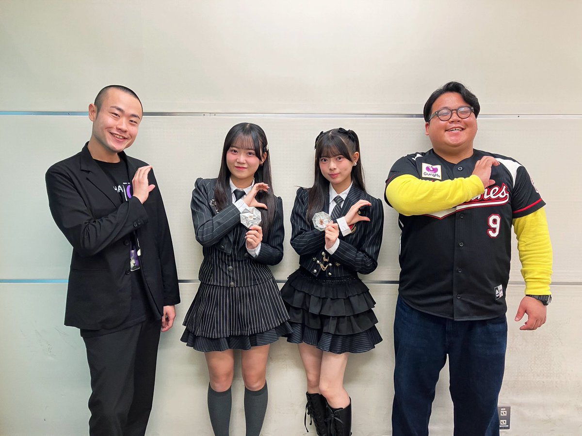 ザ・ローリングモンキー ムサシ tweet media