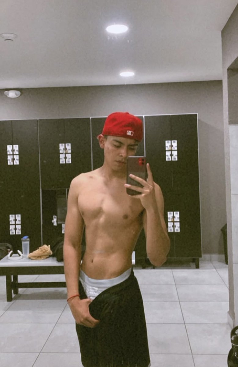 Juan🔥 tweet media