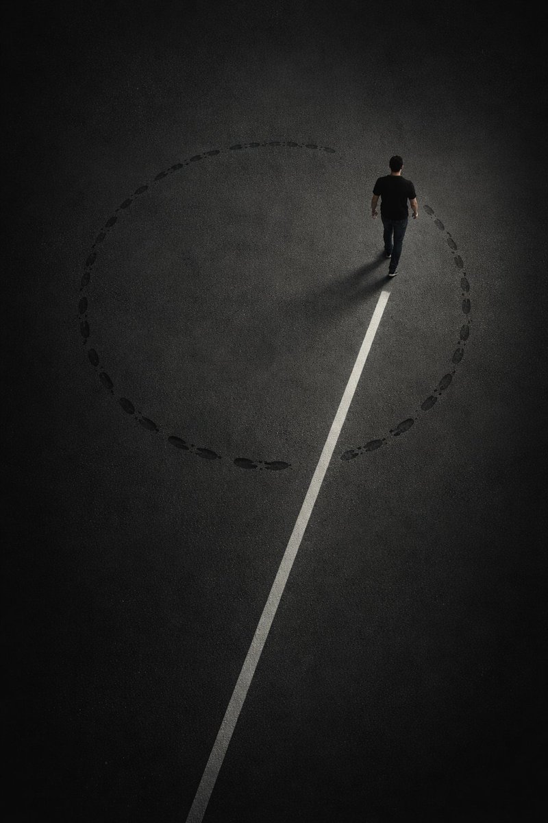 The Reboot Man tweet media