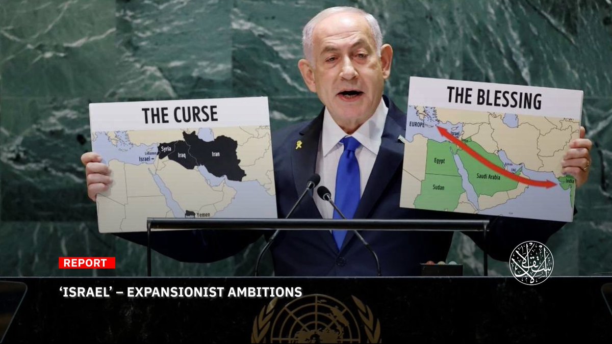 Miguel Cervera tweet media