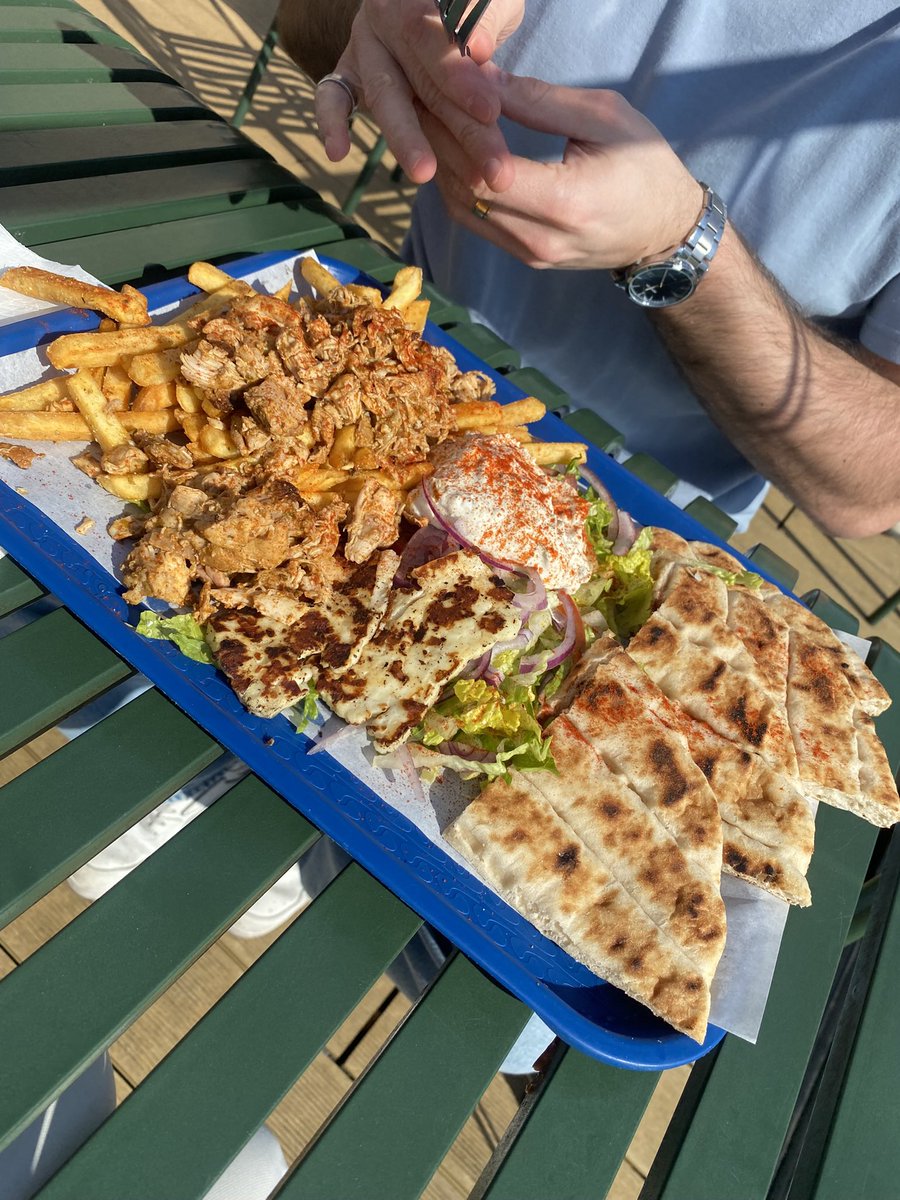 Degen Charlie tweet media