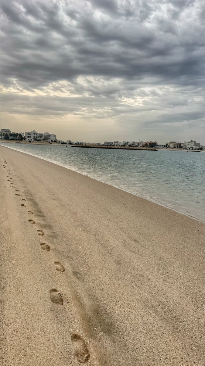 ‏﮼ألطاف ‏﮼المطــــوع 👩🏻‍🎨 tweet media