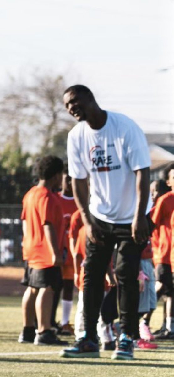 Abdul Muhammad tweet media