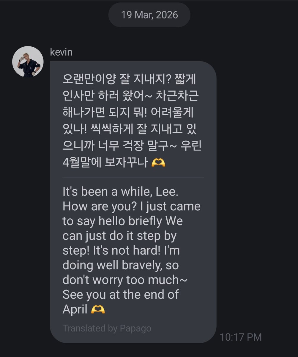 cham 🍁🌙 tweet media