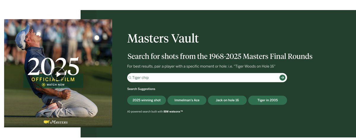 Kyle Porter tweet media