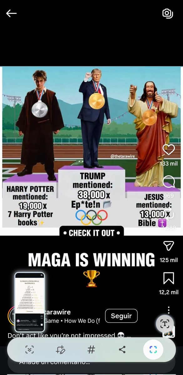 Guy Simpson Sr. tweet media