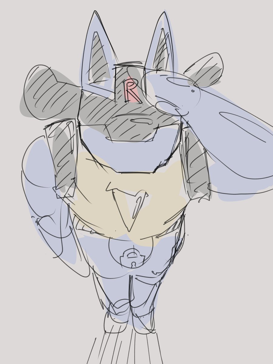 だんだん tweet media