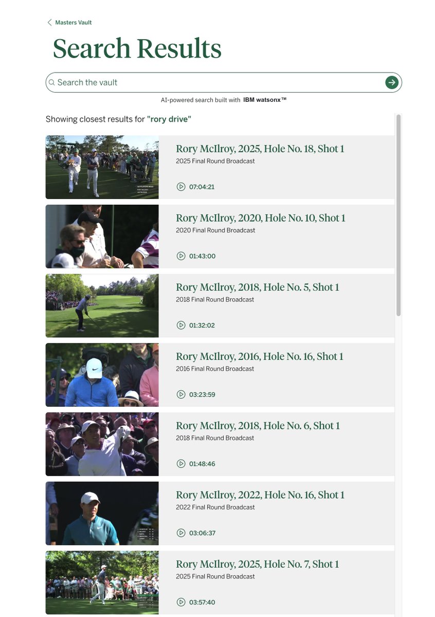 Kyle Porter tweet media