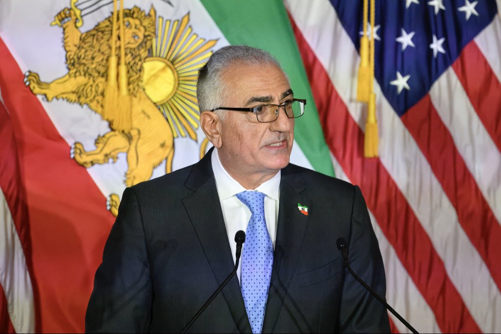 America Army tweet media