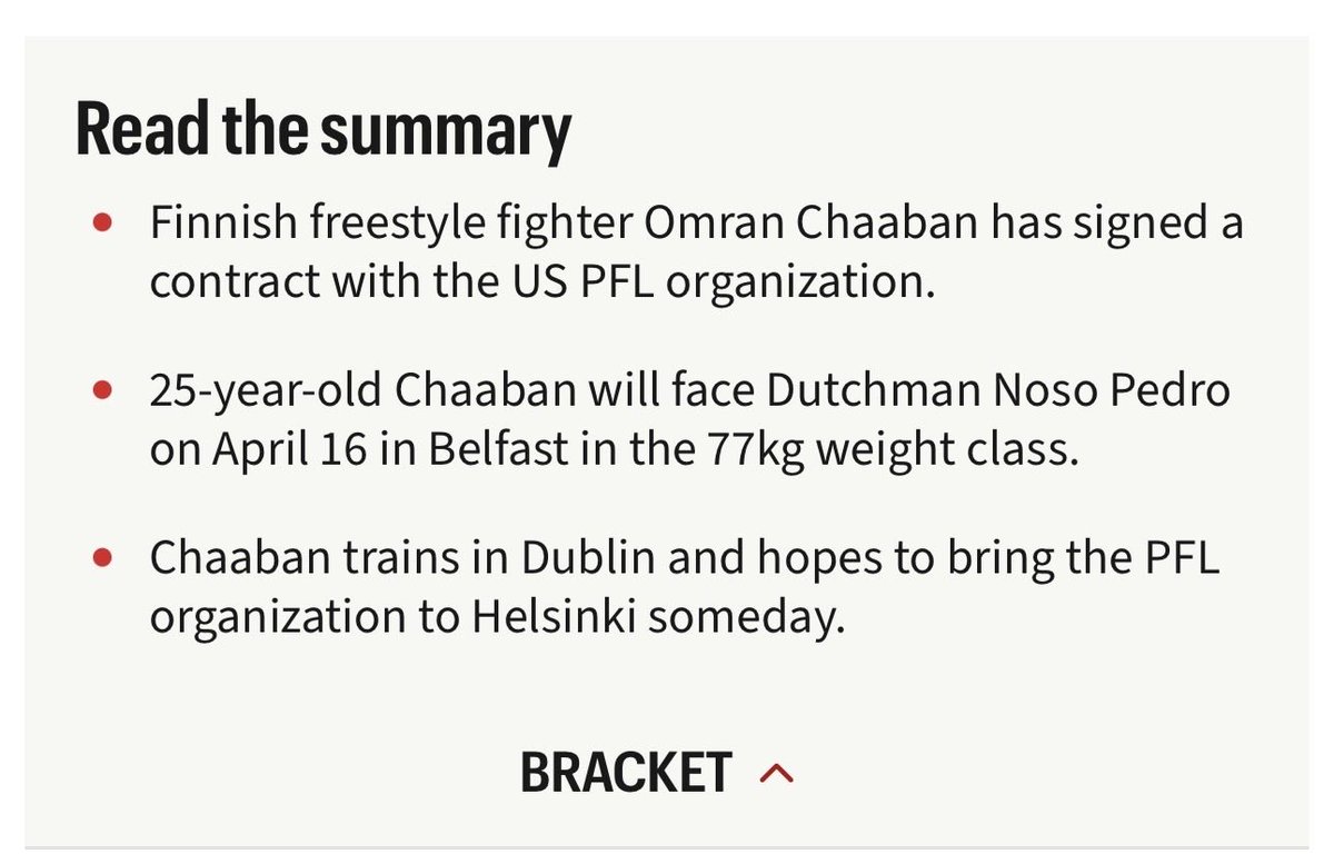 The Matchmaker tweet media