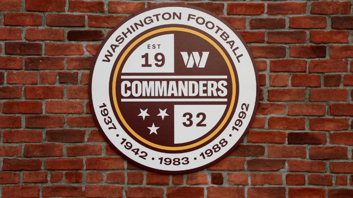 Full Command tweet media