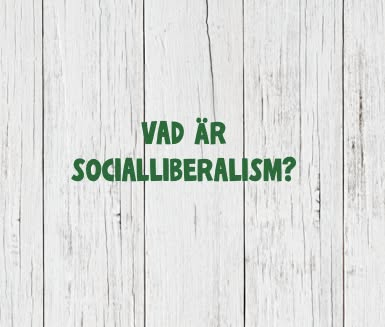 Daniel Johansson tweet media