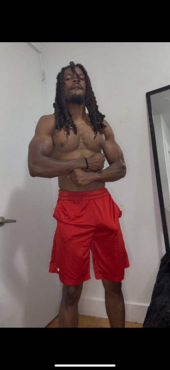 BC⛓️‍💥 tweet media