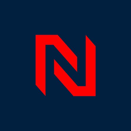 Aidan Grant tweet media