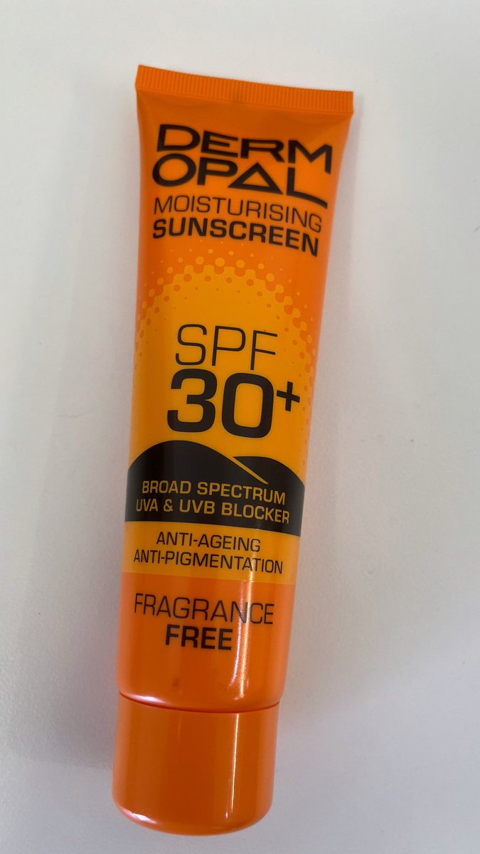 Sinamile Qhawekazi tweet media